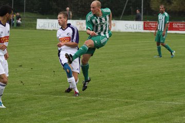 Bild 72 - Neumünster am 3.10.11